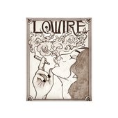 Lowire