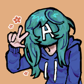 Adrian_smth için avatar