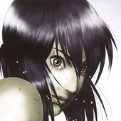 Avatar di Danielavi04
