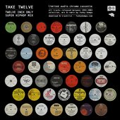 Take Twelve 