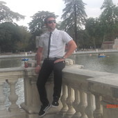 Avatar di cibercesi