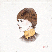 Avatar for Keels811