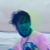 Huniido, summer of 2020