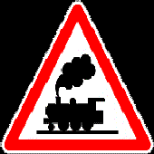 Avatar for Ganzak
