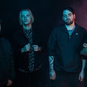Hollow-Front-01-2021-credit-John-Fleischmann-official-press.jpg