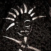 Avatar di JDJ