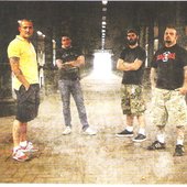 R-4961670-1380753283-5938.jpeg.jpg