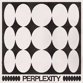 Perplexity