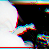 Avatar for Factor_Fear