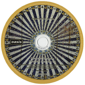 Avatar for mixed_tape13