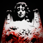 Avatar für UndeadArchivist