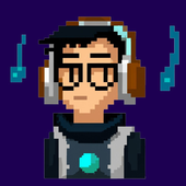 Avatar for Maraio1