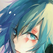 Avatar for Toxenith