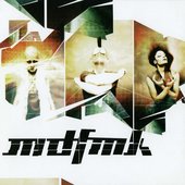 mdfmk press kit.jpg