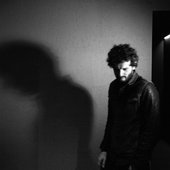 Apparat-1750x1200.jpg