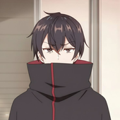 Avatar for Edward_Vincent