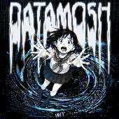 DATAMOSH, Vol. 1