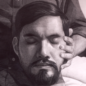 Avatar for rojo-