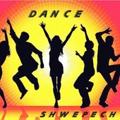 Shwepech_-_dance.jpg
