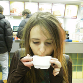 Irinka_Z için avatar