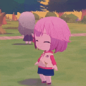 Avatar for heartfulmina