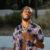 Desiigner