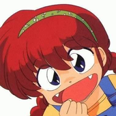 Avatar für maimy12