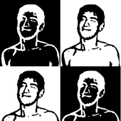 Avatar for Pedroca