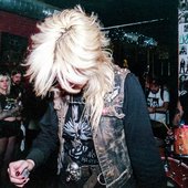 sr (5).jpg