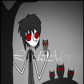 Avatar for LordzAlexin
