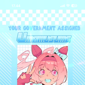 Avatar for kimcchii