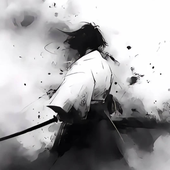 Avatar for juzofw