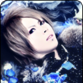 Avatar for ecstasyhell