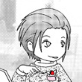 Avatar di DiAmon_CE