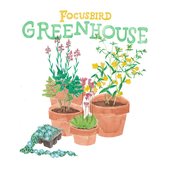 Greenhouse