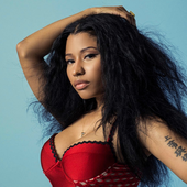 thefader2014.png