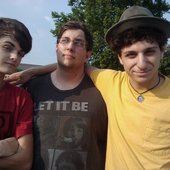 the most akward kids i know