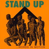 Words In Motion