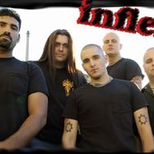 Inflextion