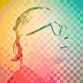 Avatar for kali-ban