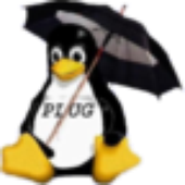 mcubedpdx için avatar