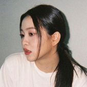 Avatar for perizhao