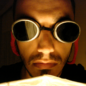 Avatar für mohacyucel