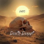 Death Desert