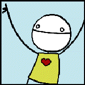 Avatar de ehamberg