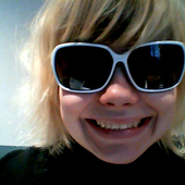 Avatar for ReetaPee