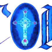 COR US LOGO.png