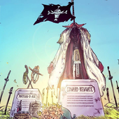 Avatar di IridiumLifeForm