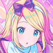 Avatar for G2UM0N