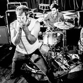 A-4111927-1423326583-1091.jpeg.jpg